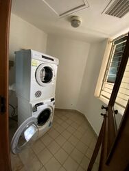 Valley Park (D10), Condominium #550627291